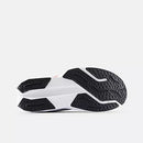 New Balance Kids Fuelcell Propel V5 - Grey