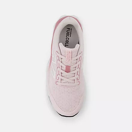 New Balance Kids Fuelcell Propel V5 - Pink Granite