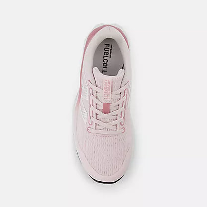New Balance Kids Fuelcell Propel V5 - Pink Granite