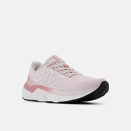 New Balance Kids Fuelcell Propel V5 - Pink Granite