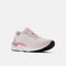 New Balance Kids Fuelcell Propel V5 - Pink Granite