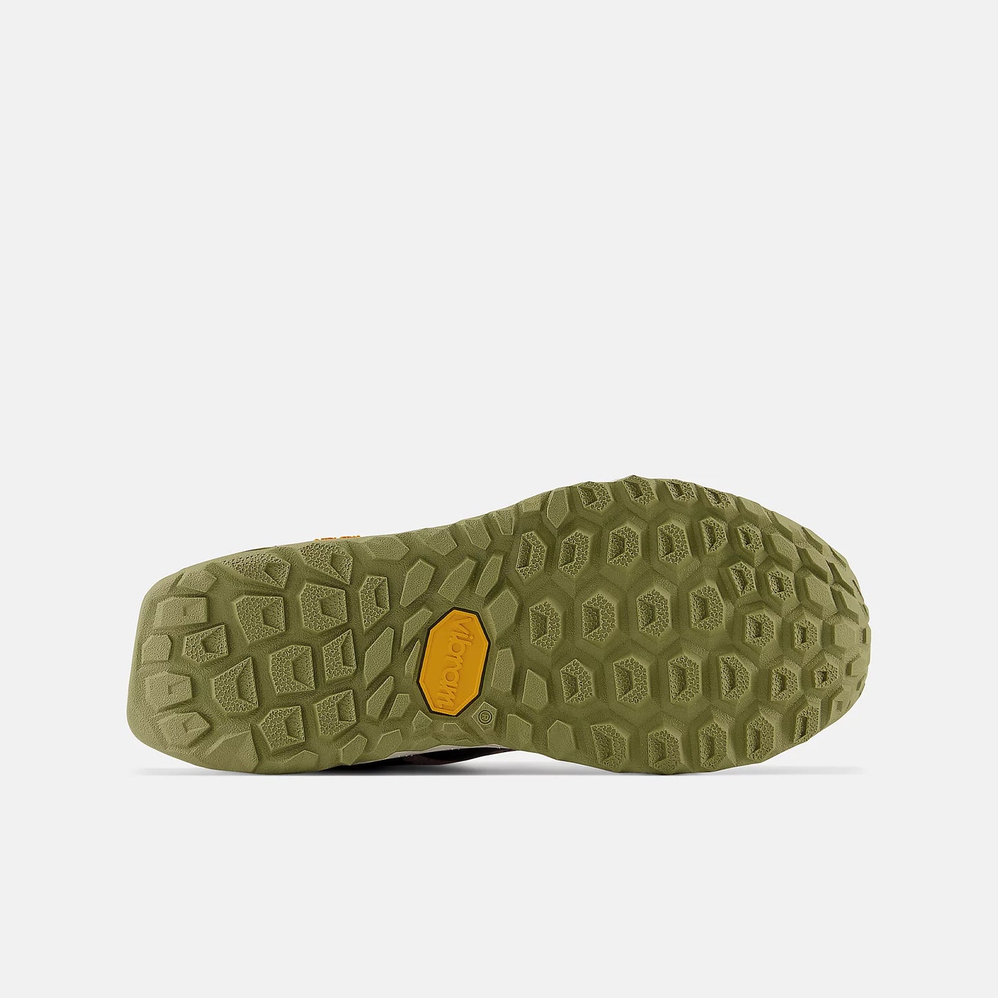 New Balance Kids Fresh Foam Hierro v7 - Stone Pink/Burgundy/Black