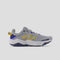 New Balance Big Kids Dynasoft Nitrel V6-Grey/Blue