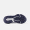 New Balance Big Kids Dynasoft Nitrel V6-Grey/Blue