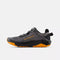 New Balance Big Kids Dynasoft Nitrel V6 - Castlerock