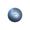 York Anti Burst Gym Ball - 75cm