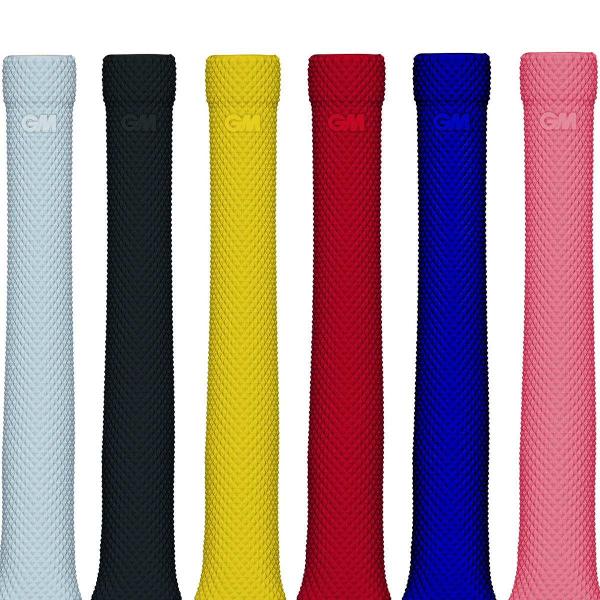Gunn & Moore Apex Cricket Bat Grips