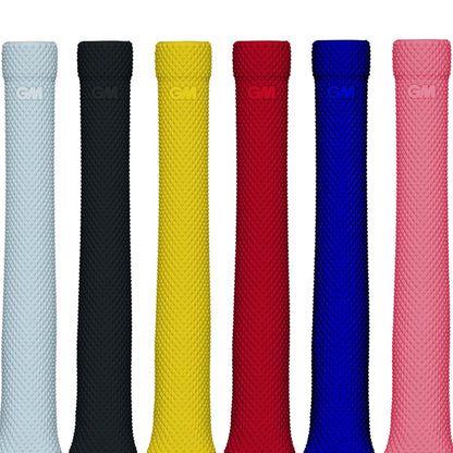 Gunn & Moore Apex Cricket Bat Grips