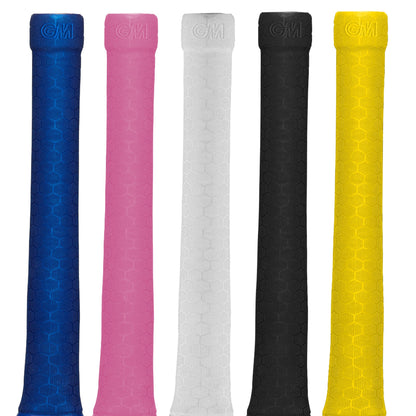 Gunn & Moore Galaxy Cricket Bat Grips