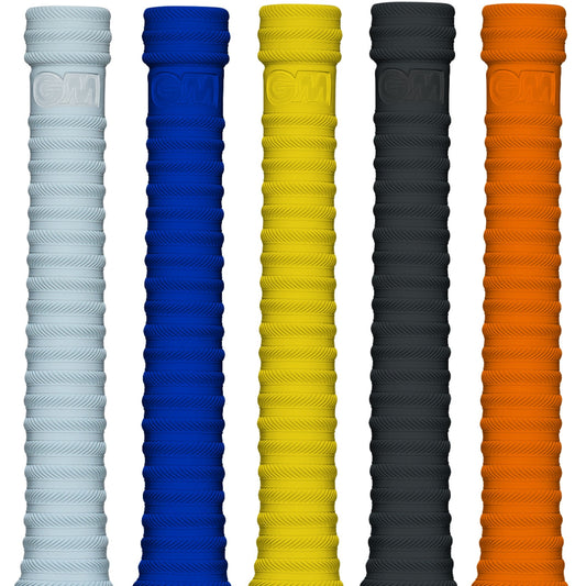 Gunn & Moore Halo Cricket Bat Grip