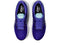 Asics Womens GT 1000 12 (D) - Eggplant/Aquamarine