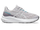 Asics Kids GT 1000 13 GS - Dusk Violet/White