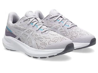 Asics Kids GT 1000 13 GS - Dusk Violet/White