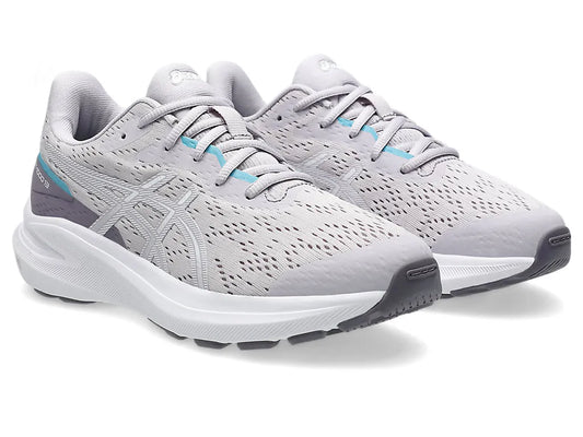 Asics Kids GT 1000 13 GS - Dusk Violet/White