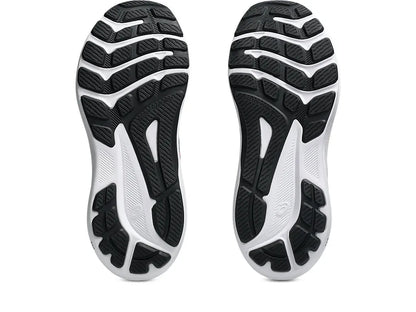 Asics Kid's GT 1000 13 GS - Midnight/ Red