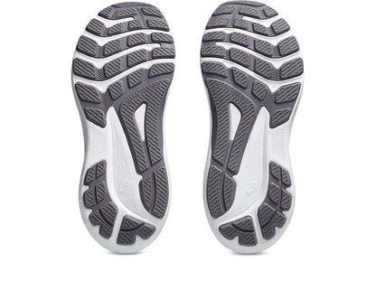 Asics Kids GT 1000 13 GS - Dusk Violet/White