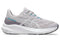 Asics Kids GT 1000 13 GS - Dusk Violet/White