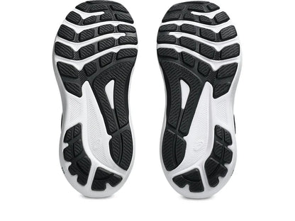 Asics Kids GT 1000 13 PS - Midnight/Flash Red