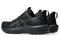 Asics Mens GT 1000 14 (4E) - Black/Black