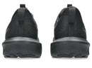 Asics Mens GT 1000 14 (4E) - Black/Black