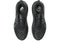 Asics Mens GT 1000 14 (4E) - Black/Black
