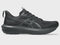 Asics Mens GT 1000 14 (4E) - Black/Black