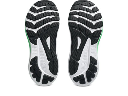 Asics Kids GT 1000 14 GS - Midnight/Vital Green