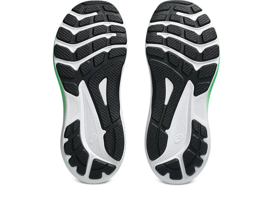 Asics Kids GT 1000 14 GS - Midnight/Vital Green