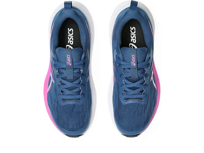 Asics Kids GT 1000 14 GS - Twilight Blue/Digital Sakura