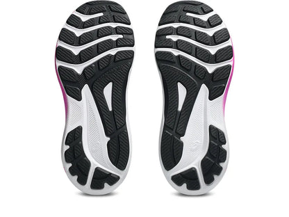 Asics Kids GT 1000 14 GS - Twilight Blue/Digital Sakura