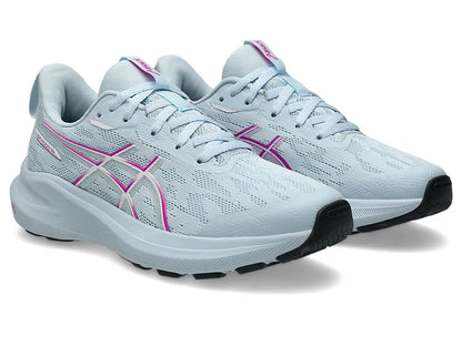 Asics Kids GT 1000 14 GS - Sky/Digital Sakura