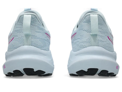 Asics Kids GT 1000 14 GS - Sky/Digital Sakura