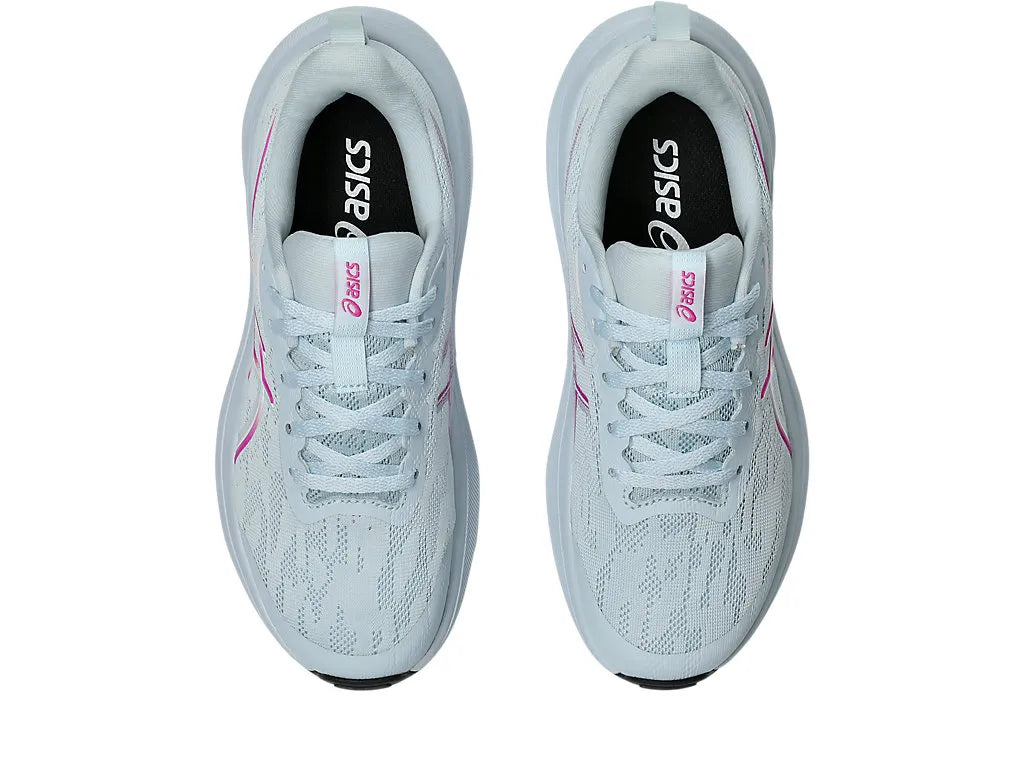 Asics Kids GT 1000 14 GS - Sky/Digital Sakura