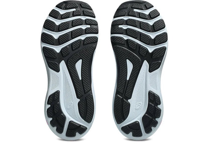 Asics Kids GT 1000 14 GS - Sky/Digital Sakura