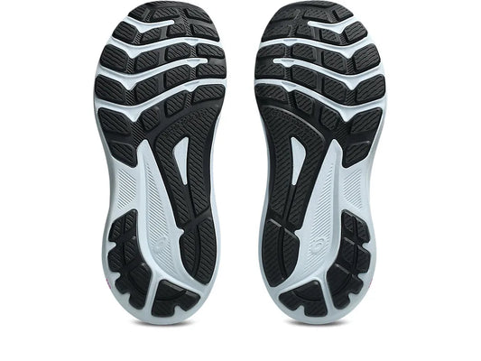 Asics Kids GT 1000 14 GS - Sky/Digital Sakura