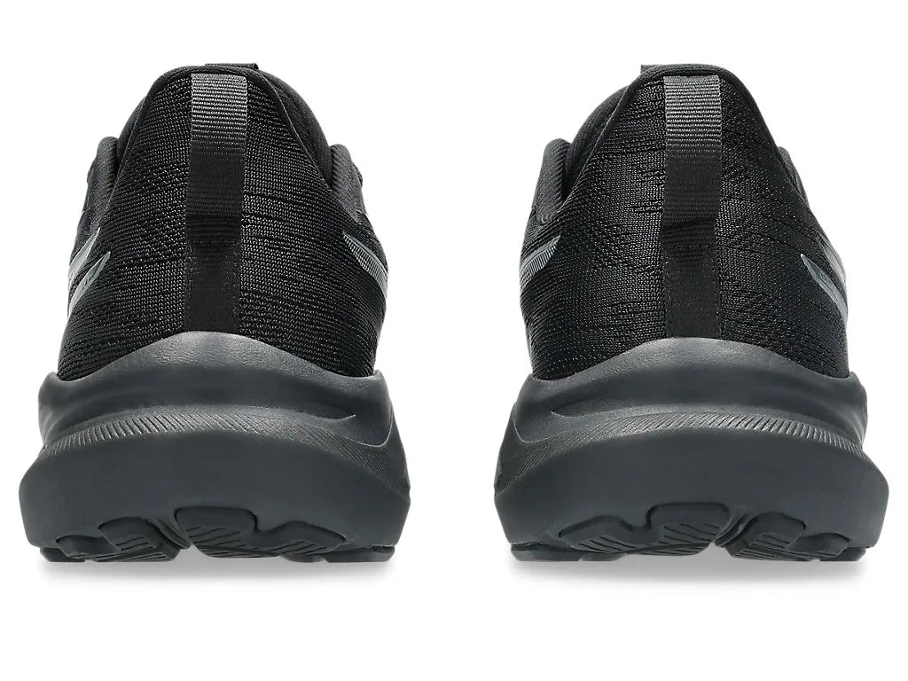 Asics Kids GT 1000 14 GS - Black/Carrier Grey