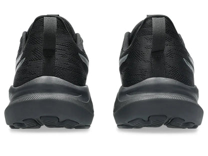 Asics Kids GT 1000 14 GS - Black/Carrier Grey