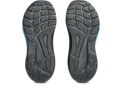 Asics Kids GT 1000 14 GS - Black/Yamabuki