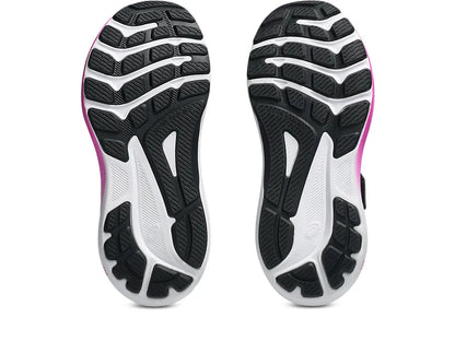 Asics Kids GT 1000 14 PS - Twilight Blue/Digital Sakura