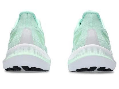 Asics Womens GT 2000 12 (D) - Mint Tint/Dark Mint