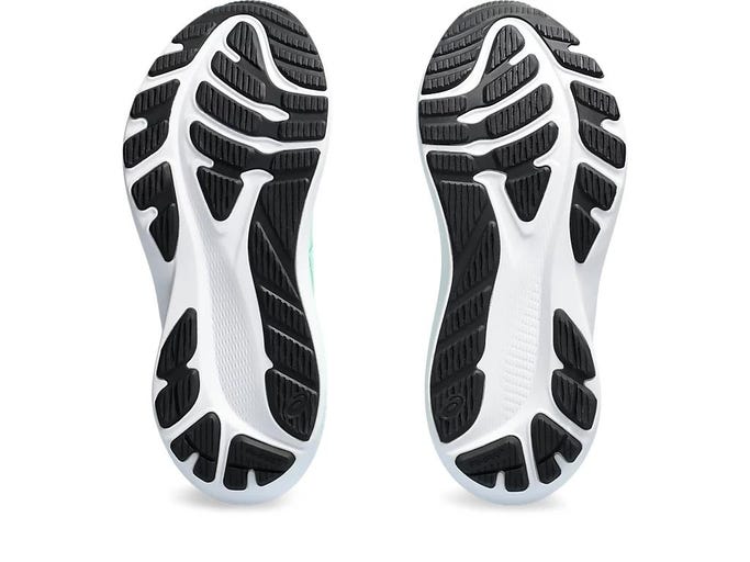 Asics Womens GT 2000 12 (D) - Mint Tint/Dark Mint