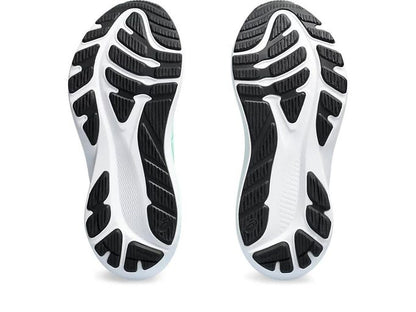 Asics Womens GT 2000 12 (D) - Mint Tint/Dark Mint