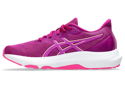 Asics Kids GT 2000 12 GS - Purple Spectrum/Bold Magenta