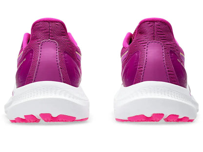 Asics Kids GT 2000 12 GS - Purple Spectrum/Bold Magenta