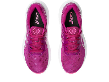 Asics Kids GT 2000 12 GS - Purple Spectrum/Bold Magenta