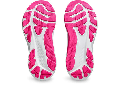 Asics Kids GT 2000 12 GS - Purple Spectrum/Bold Magenta