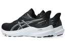 Asics Mens GT 2000 12 - Black/Carrier Grey