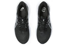 Asics Mens GT 2000 12 - Black/Carrier Grey