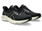 Asics Mens GT 2000 13 (4E) - Black/White