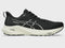 Asics Mens GT 2000 13 (4E) - Black/White